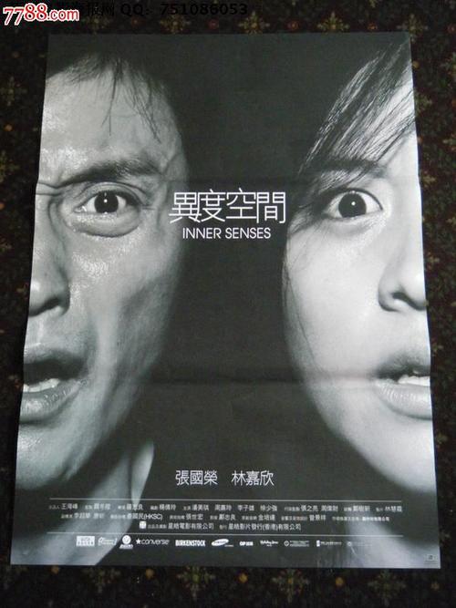 哈特福德大学本科offer